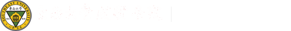 304永利集团官网入口